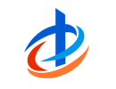 ϒ^