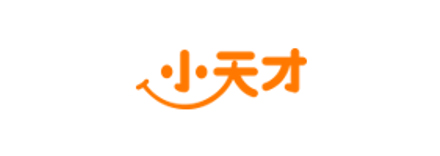 小天才--電子行業條碼結合ERP系統整體方案