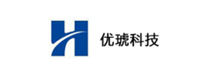 優琥科技條碼應用解決方案