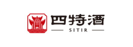 四特酒倉庫管理系統