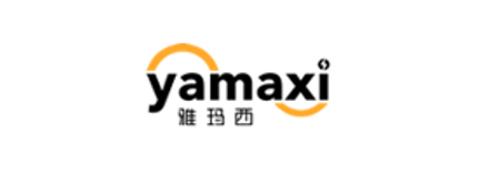 雅瑪西--固定資產管理系統方案
