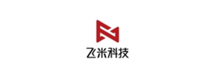 飛米科技條碼應用解決方案