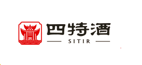 四特酒業