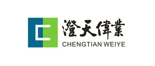 澄天偉業條碼檢測項目